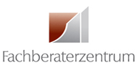 Logo: FBZ-Fachberaterzentrum GmbH